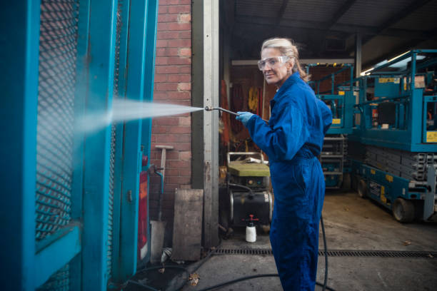 Best Winterizing Services  in Endwell, NY