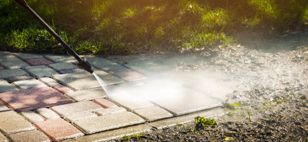 Best Restaurant Pressure Washing  in Endwell, NY